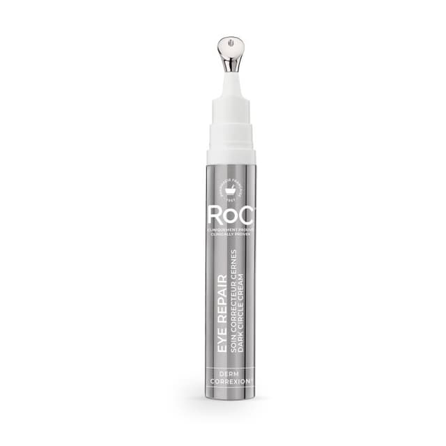 ROC Derm Correxion Eye Repair Creme