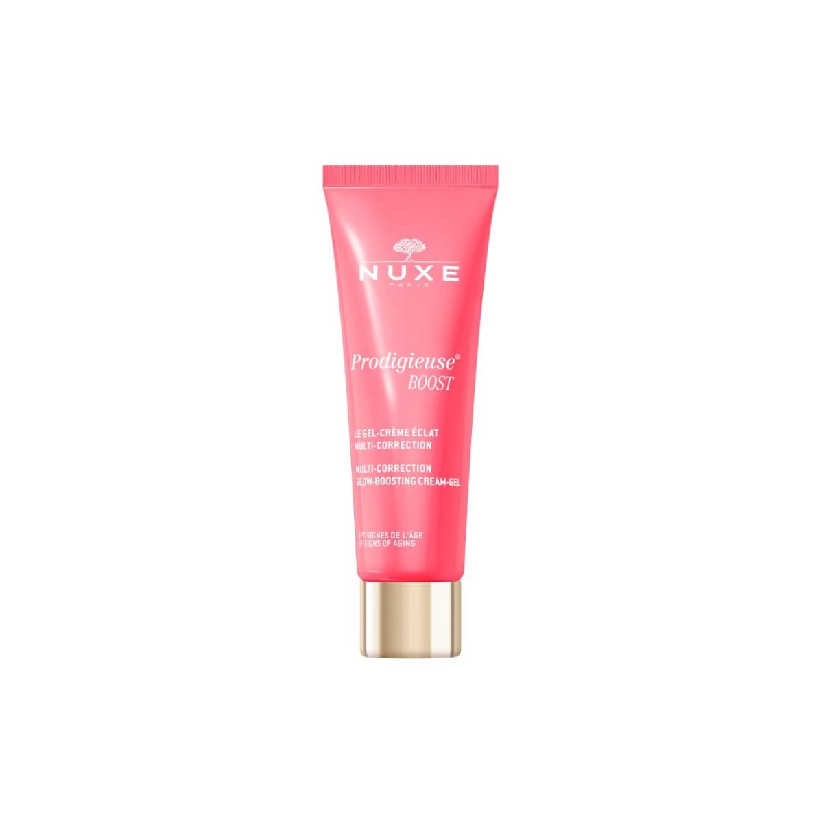 NUXE CREME PRODIG BOOST CR MUL<