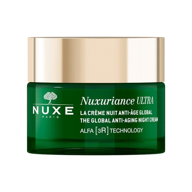 NUXE NUXURIANCE ULTRA CR NTT