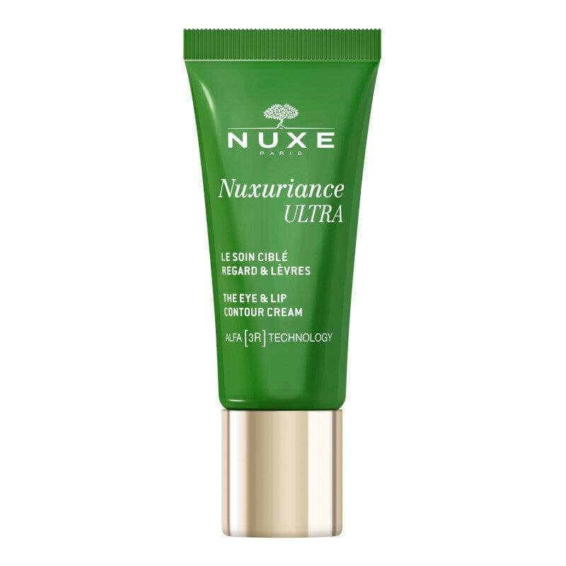 NUXE NUXURIANCE ULTRA TRAT OCC