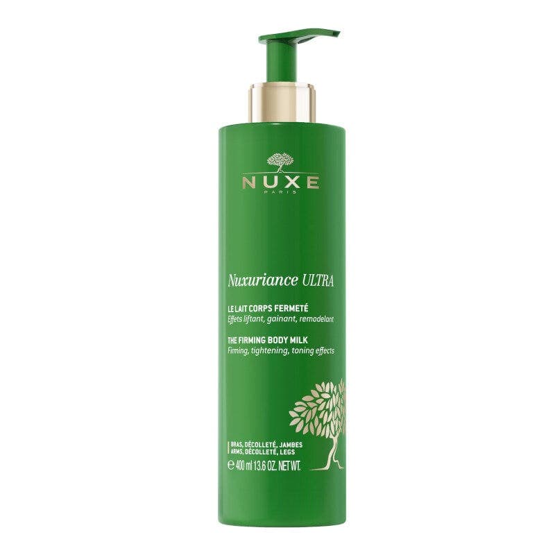 NUXE NUXURIANCE ULTRA LAT CRP