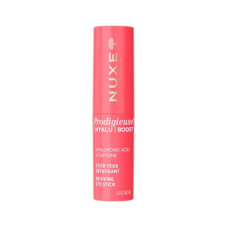 NUXE HYALU BOOST STICK CONT OC