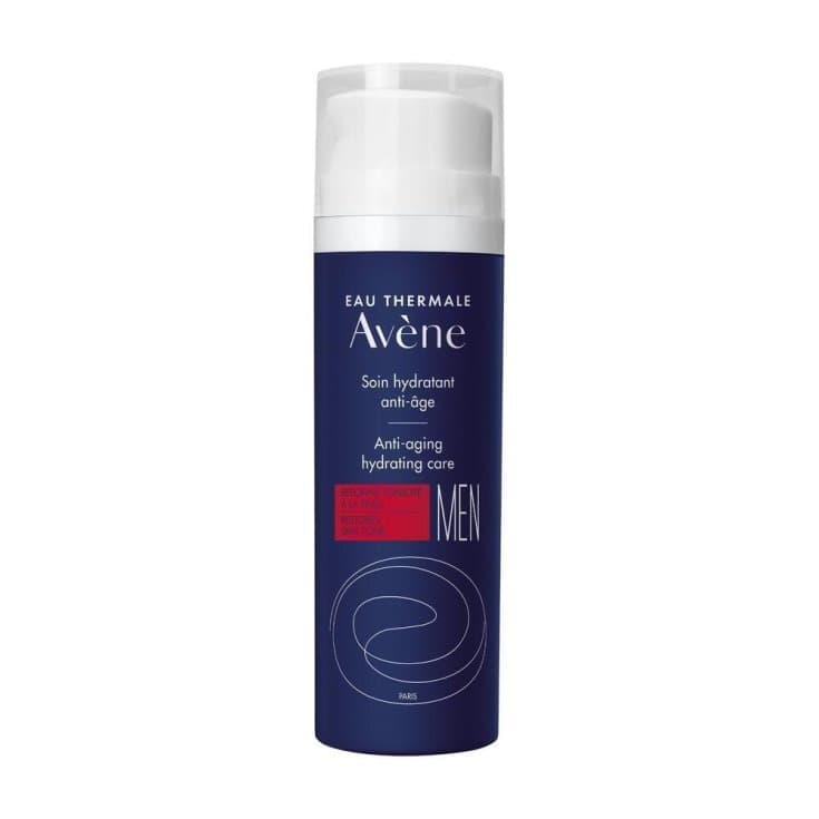 Avène Men Feuchtigkeitscreme – 50 ml