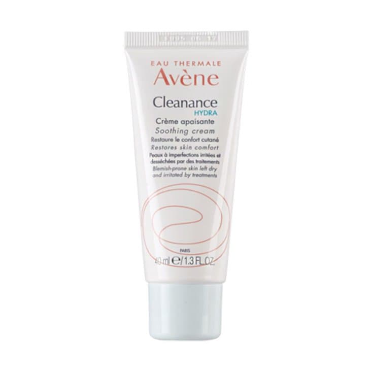 Cleanance Hydra Creme – 40 ml