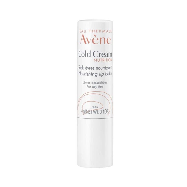 ETA Stick Labbra Nutriente – Lippenpflege