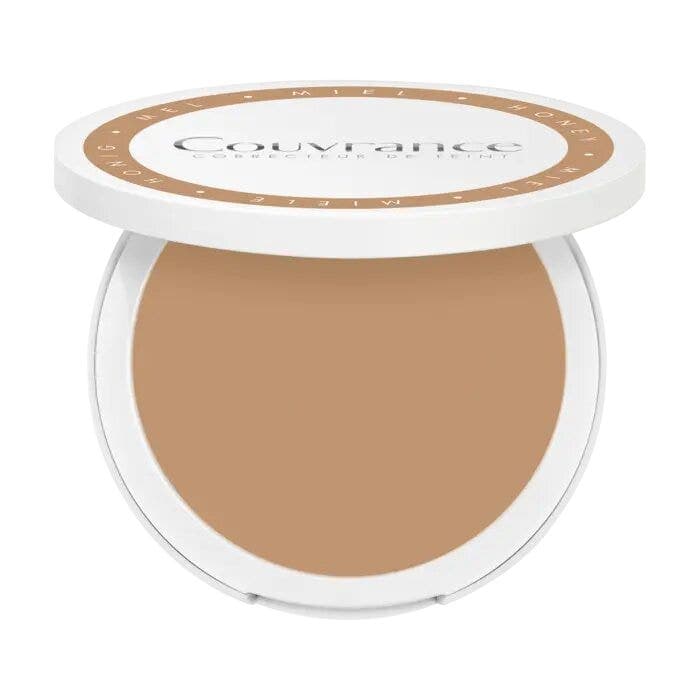 Avène Couvrance Kompakt Foundation Mittel