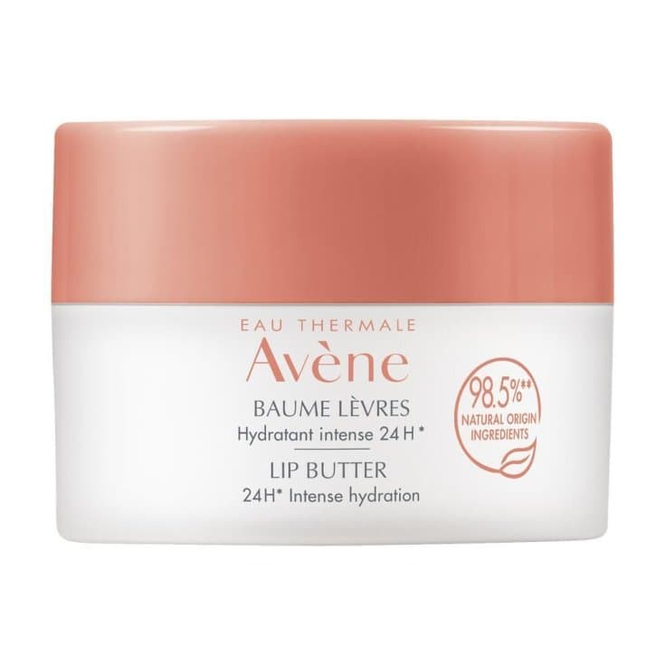 Avène Lippenbalsam – Lippenpflege