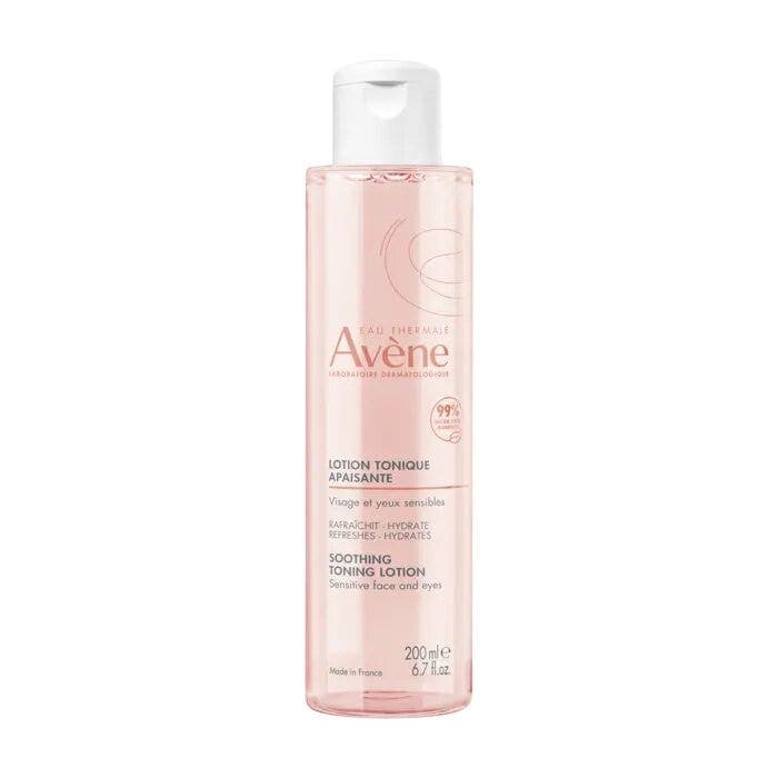 Avène Gesichtstonikum – 200 ml