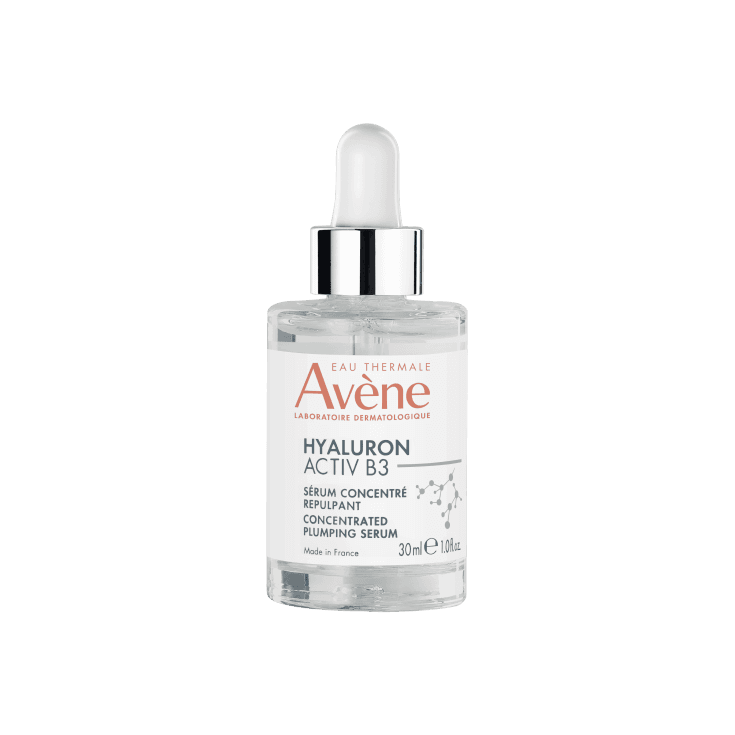 Hyaluron Active B3 Serum – 30 ml