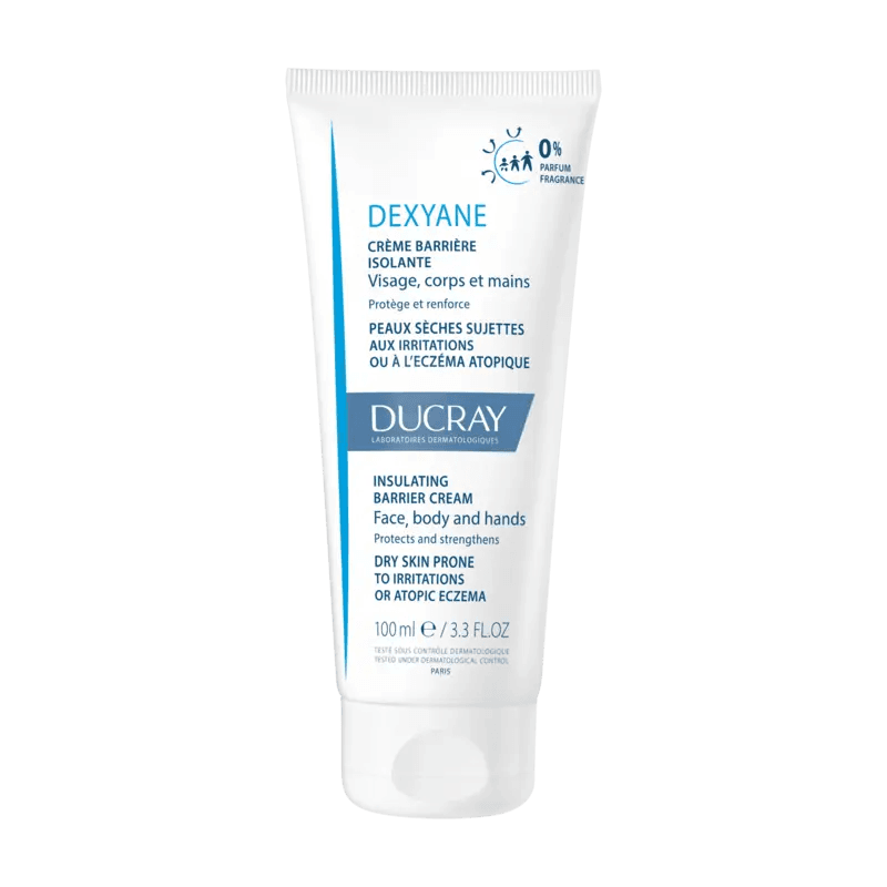 Dexyane Barriere Creme – 100 ml