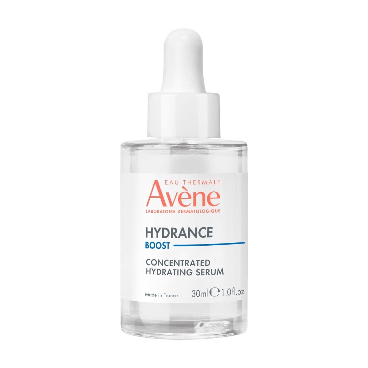 Avène Hydrance Boost Serum – Konzentrat