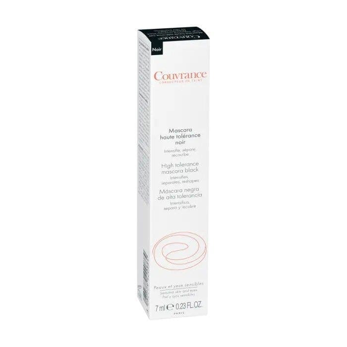 ETA Couvrance Mascara – Schwarz