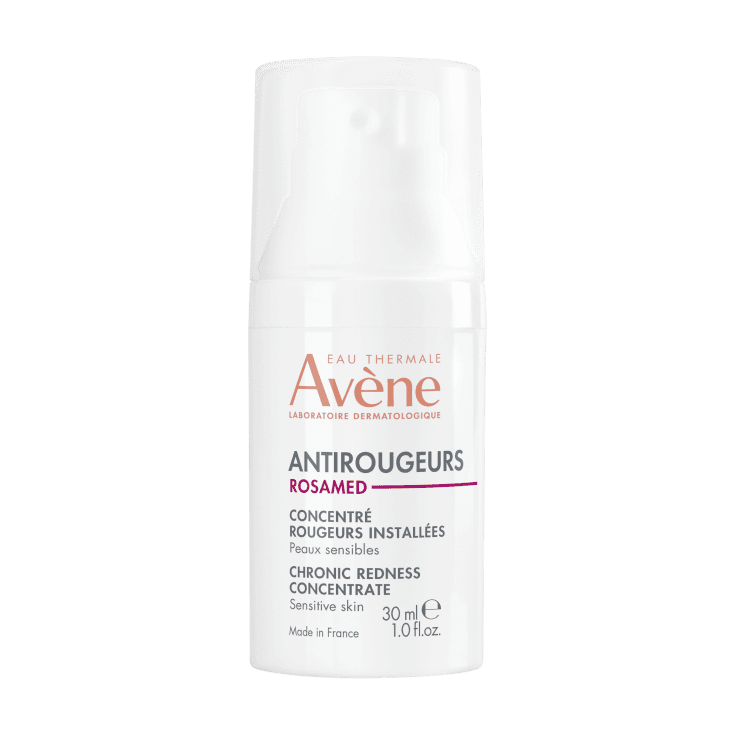 Avène AntiRougeurs Rosamed 30 ml