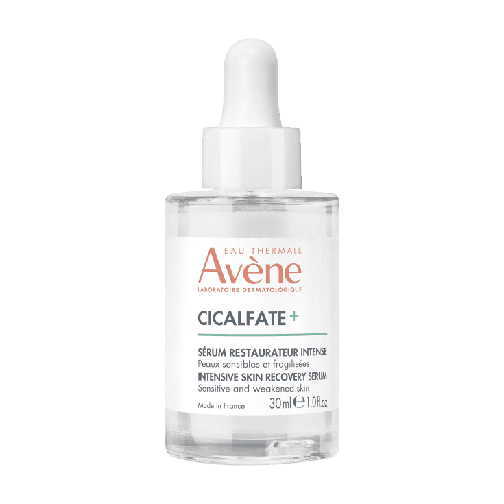 Avène Cicalfate+ Serum – 30 ml