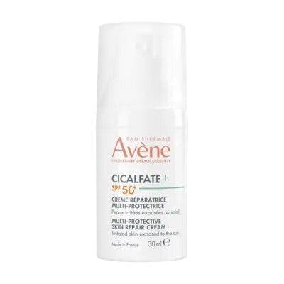 Avène Cicalfate+ Creme SPF 50+