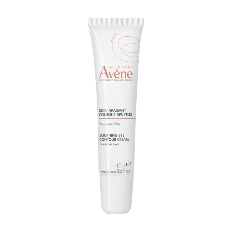 Avène Treatment für Augenkontourbereich