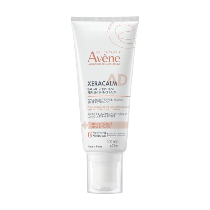 Avène Xeracalm AD Balm – 200 ml