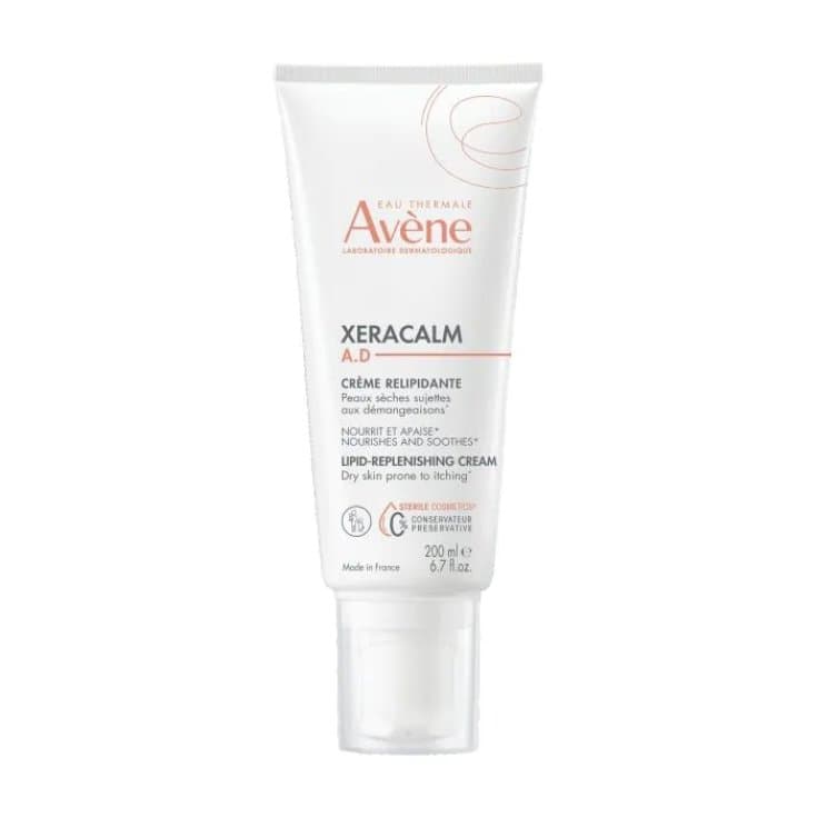 Avène Xeracalm AD Lipid-Creme – 200 ml