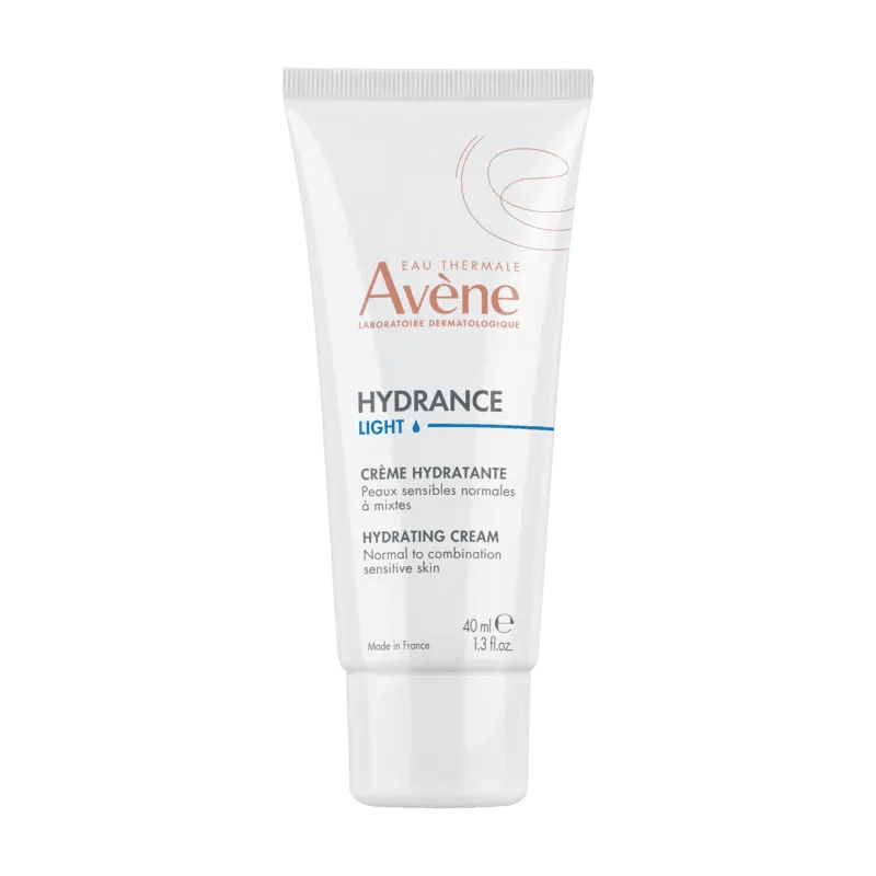 Avène Hydrance Leichte Creme – 40 ml
