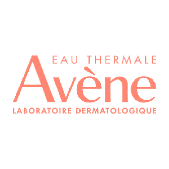 Avène Vitamin Activ C Creme Intensiv