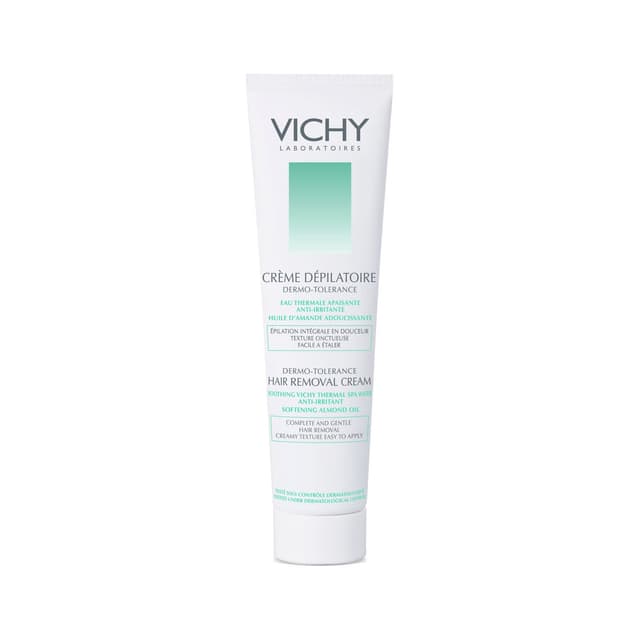 Vichy Enthaarungscreme – 150 ml