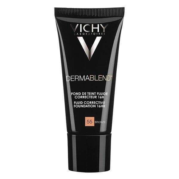 Dermablend Foundation Corrective 55 – 30 ml
