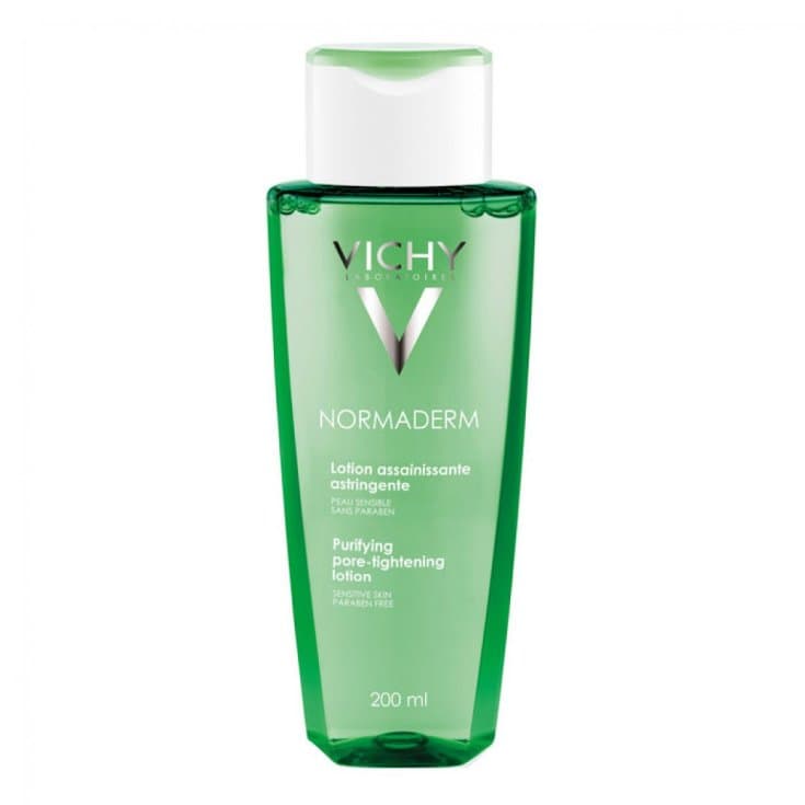 NORMADERM TONIQUE 200ML