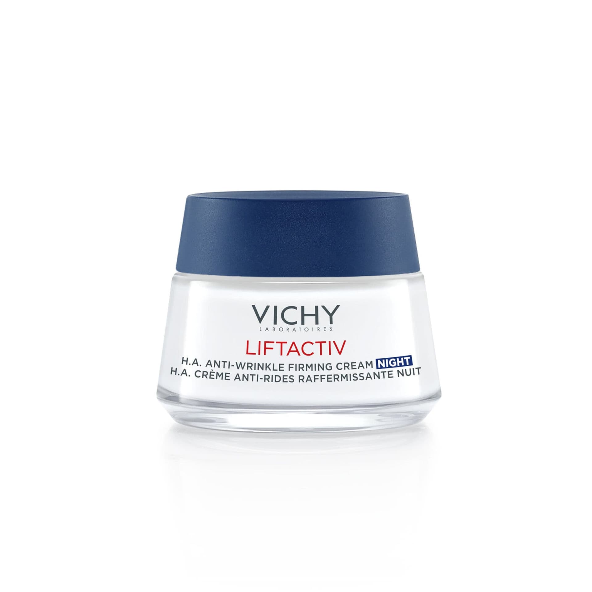 Liftactiv DS Nachtcreme 50 ml