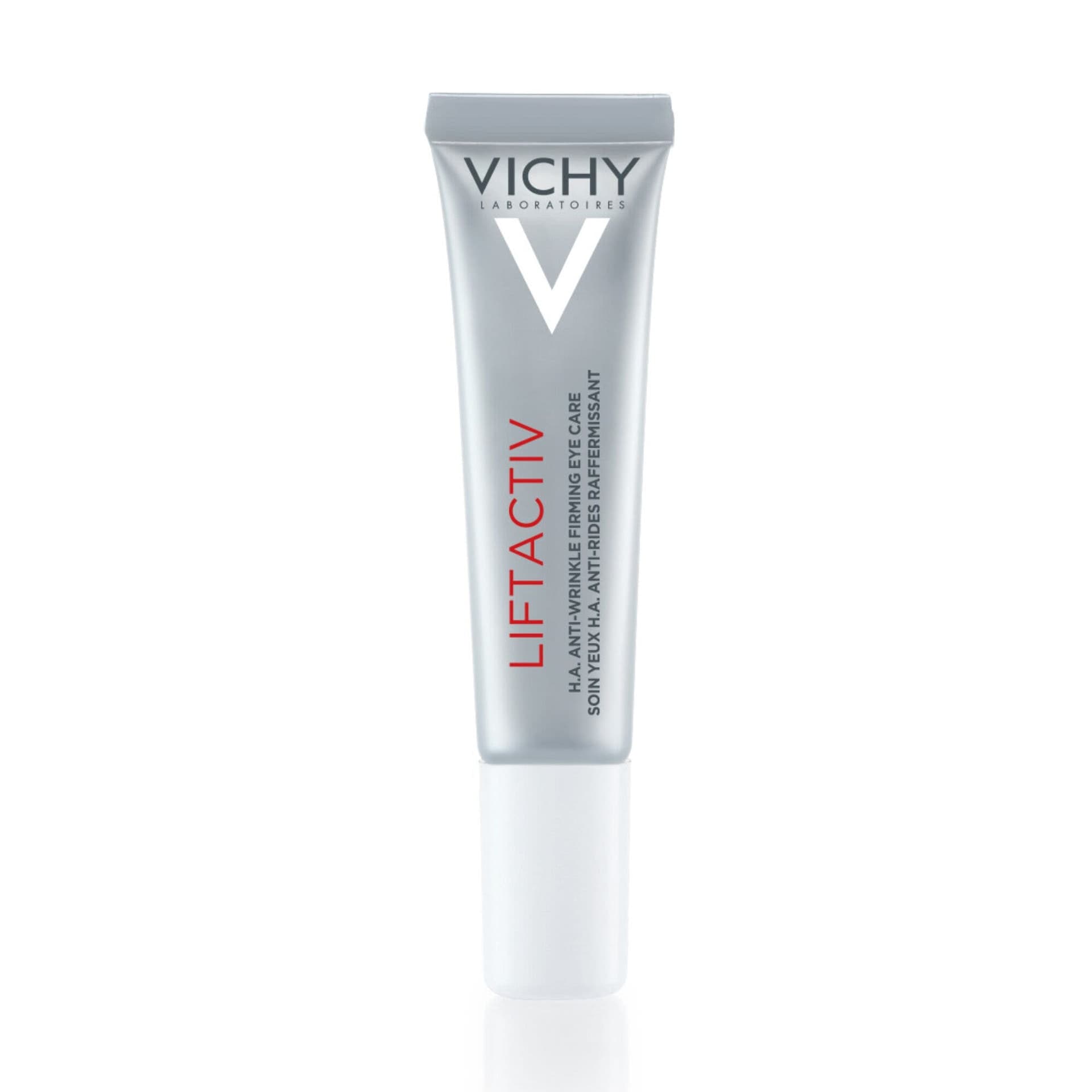 LIFTACTIV DS YEUX 15ML