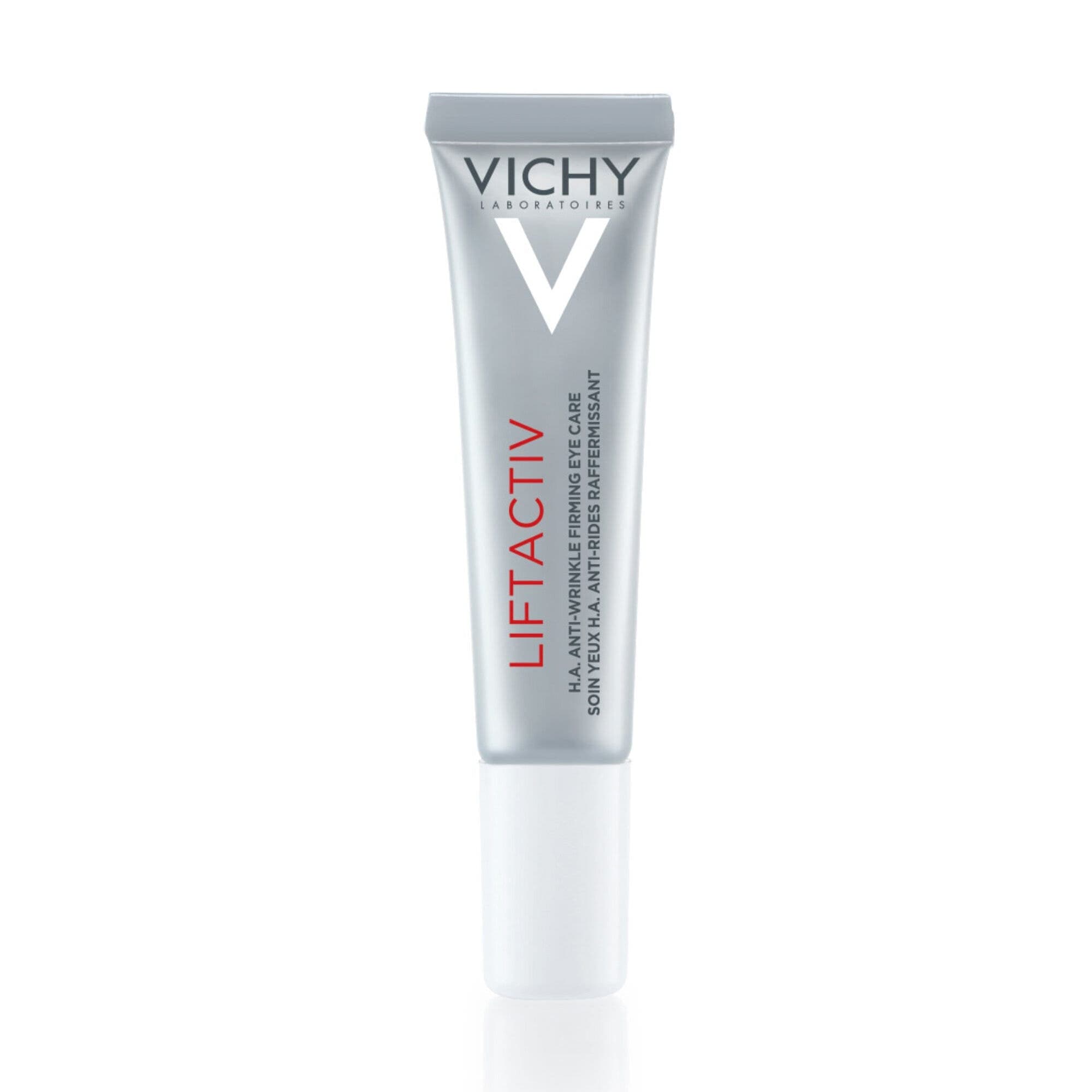 LIFTACTIV DS YEUX 15ML