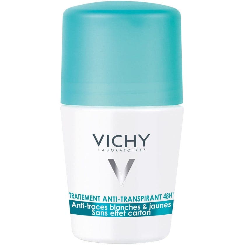 VICHY DEO BILLE ATRACE INT 50ML