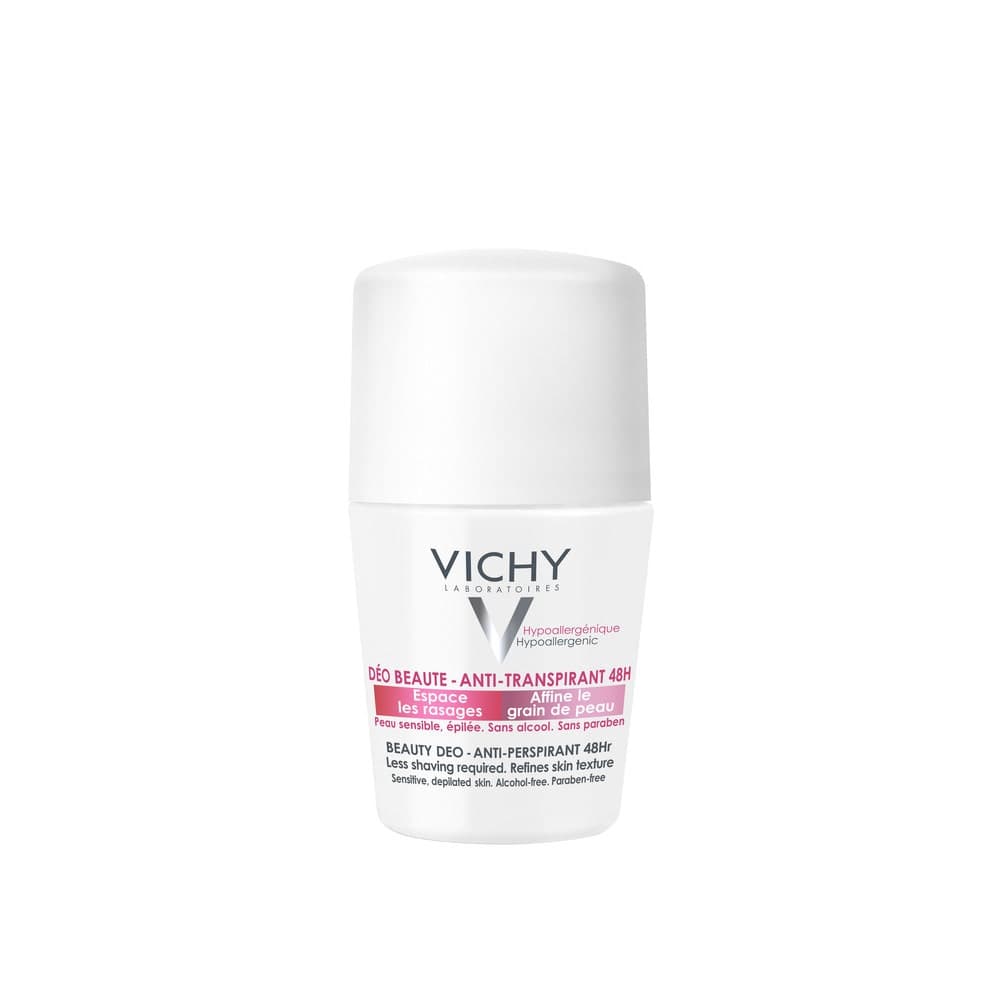 VICHY DEO BILLE ANTI REP 48H 50M