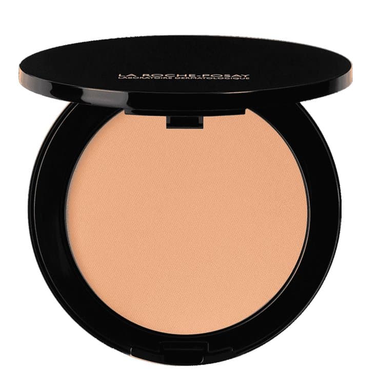 Toleriane Teint Mineral 13 – Mineral-Make-up