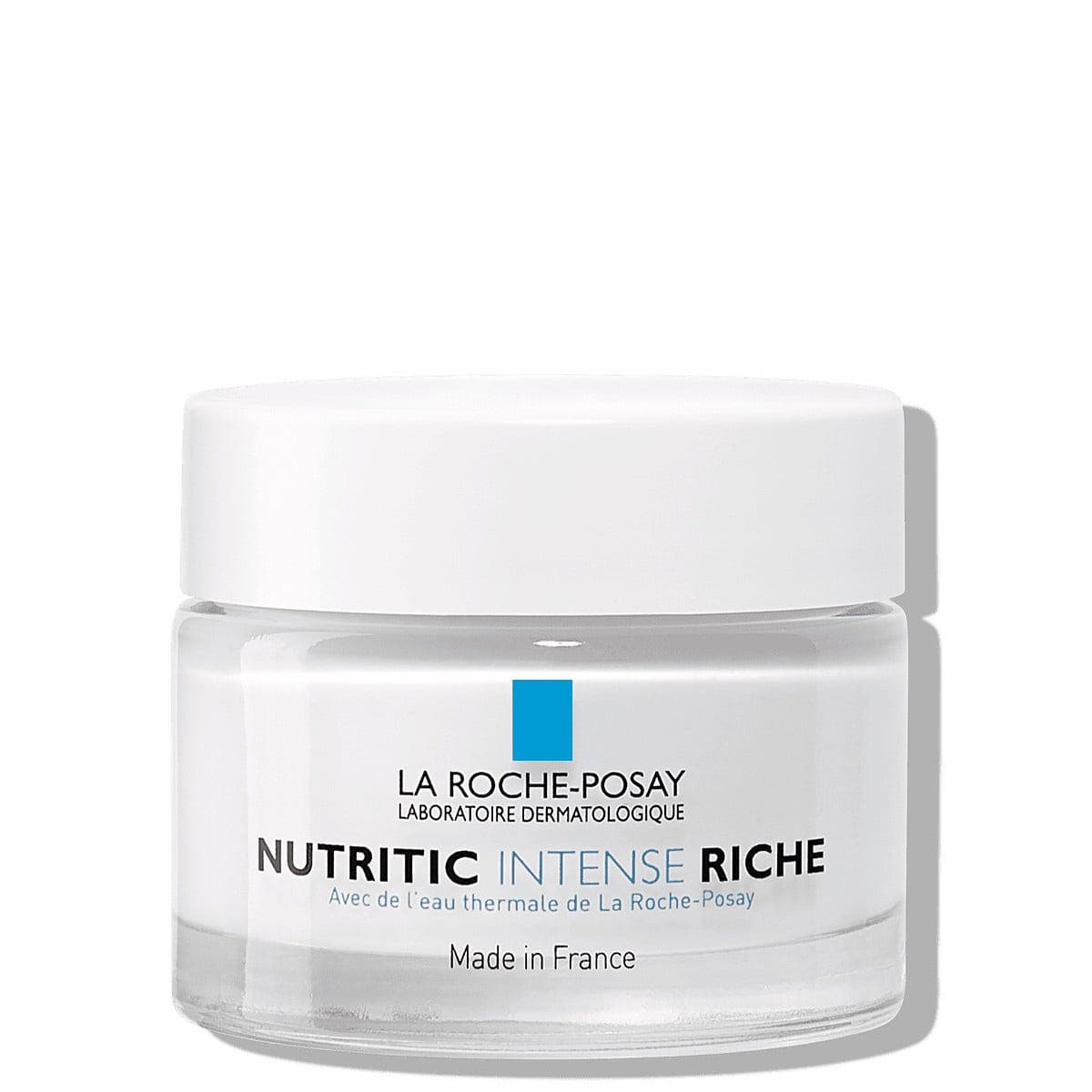 NUTRITIC+ POT 50ML