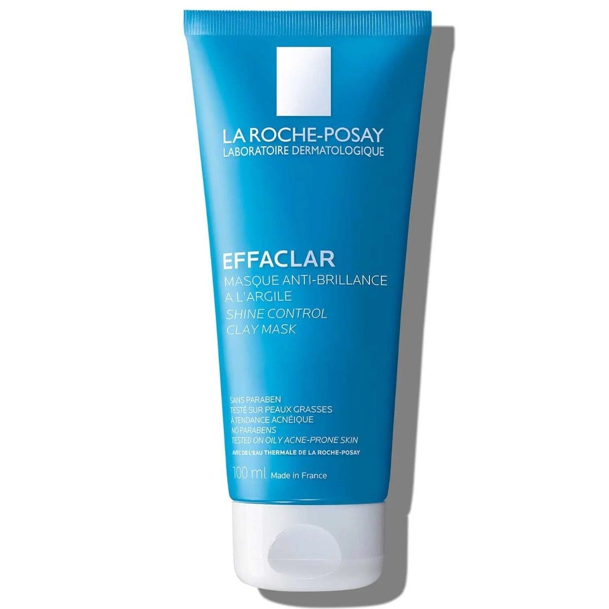 Effaclar Mask – 100 ml