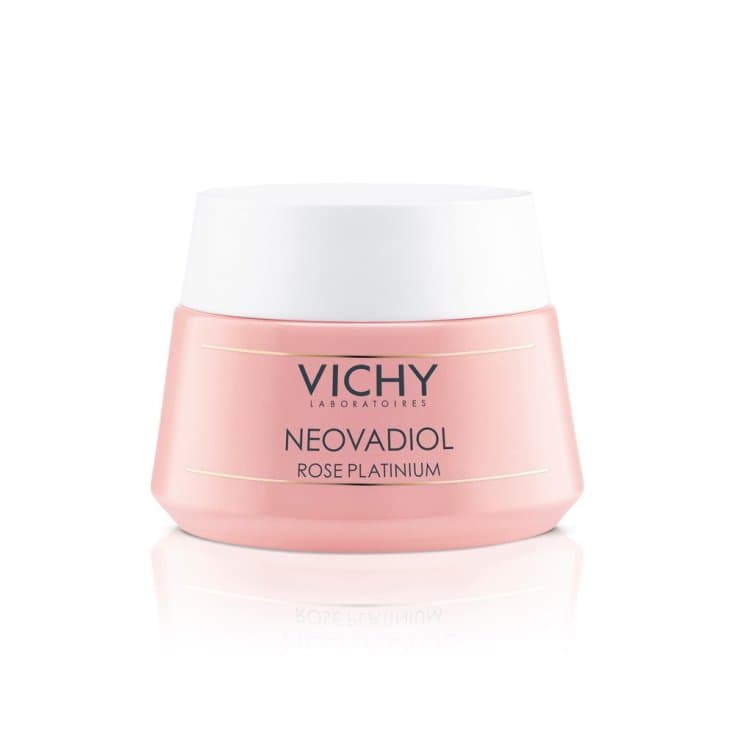 NEOVADIOL 65+ P 50ML GE/IT