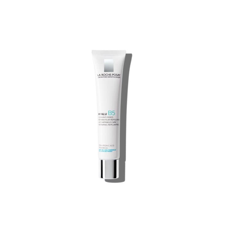 Hyalu B5 Crema – 40 ml