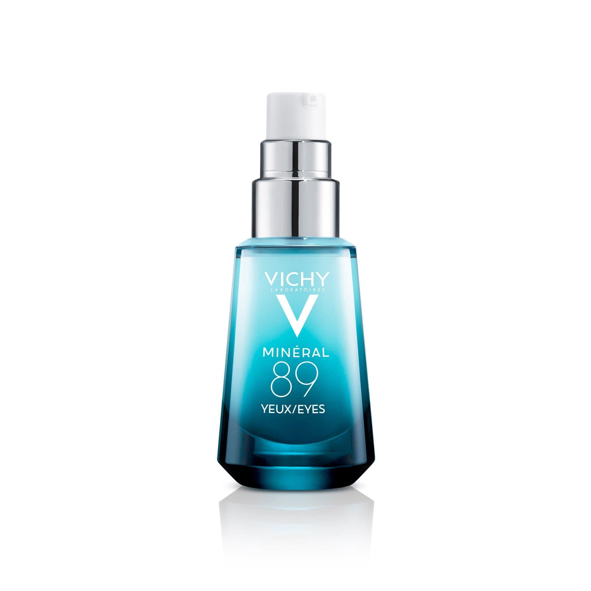 MINERAL 89 CREMA OCCHI 15ML