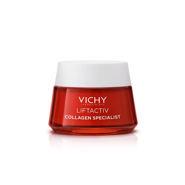 LIFTACTIV LIFT COLLAGEN SPEC