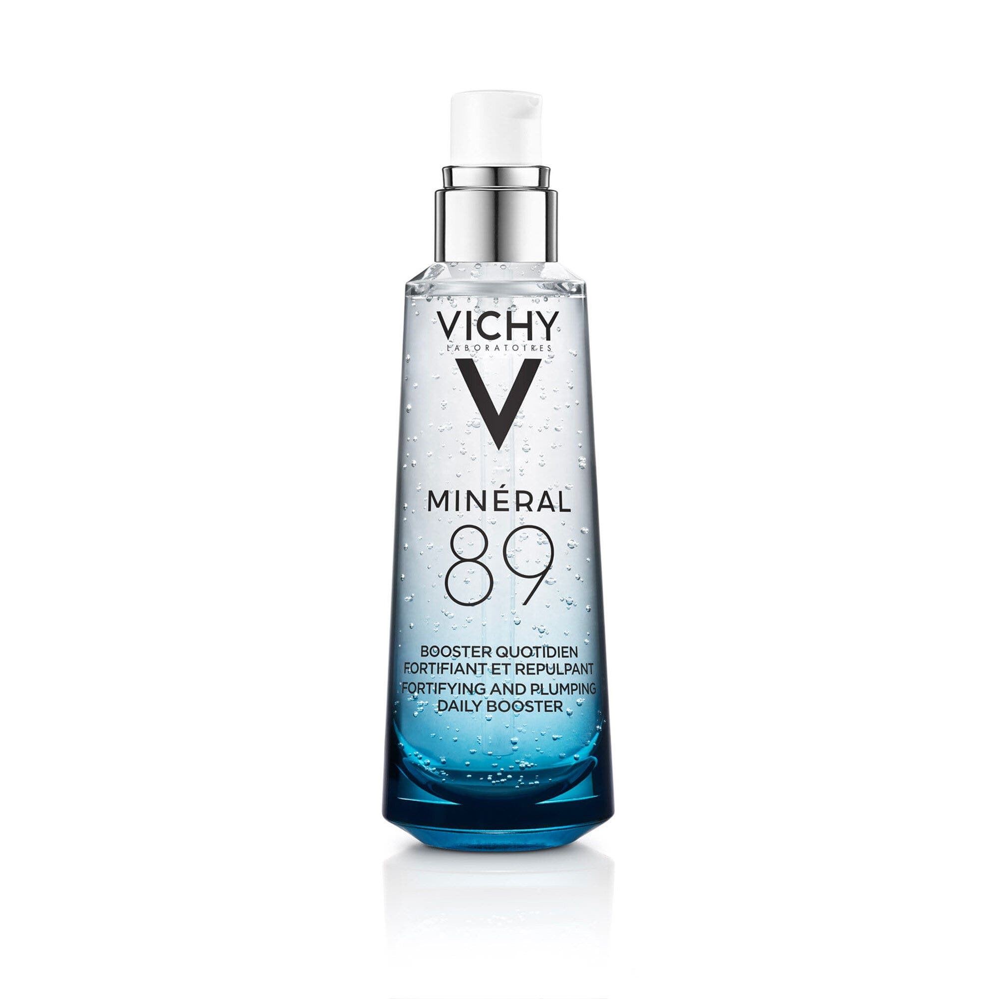 MINERAL 89 CREMA VISO 75ML