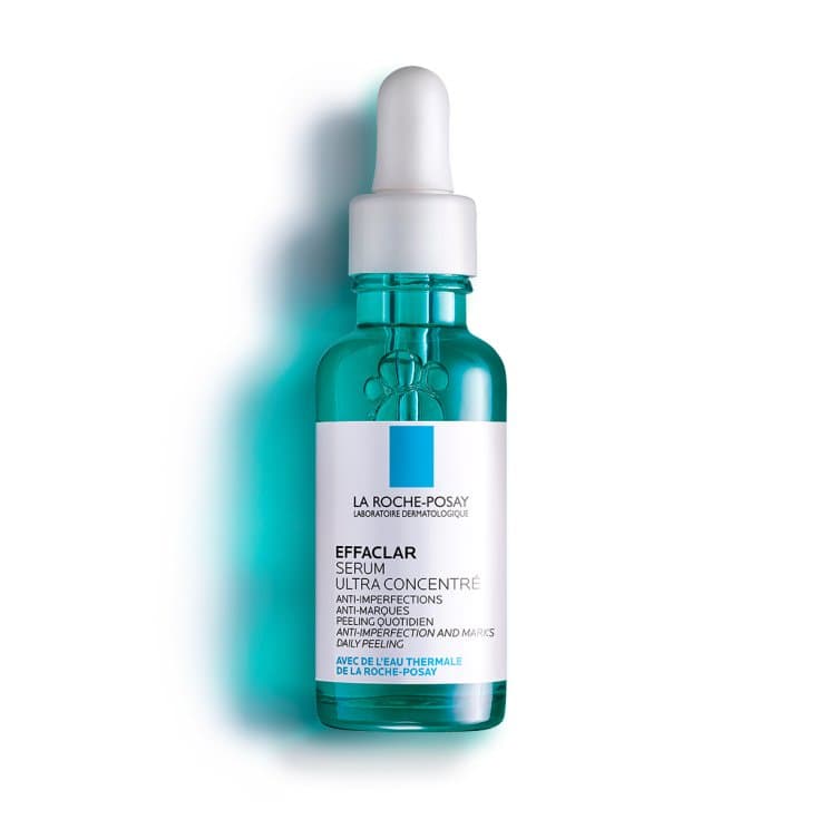 Effaclar Peeling-Serum – 30 ml