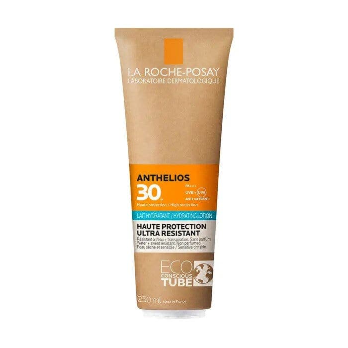 Anthelios Milch LSF 30 – 250 ml