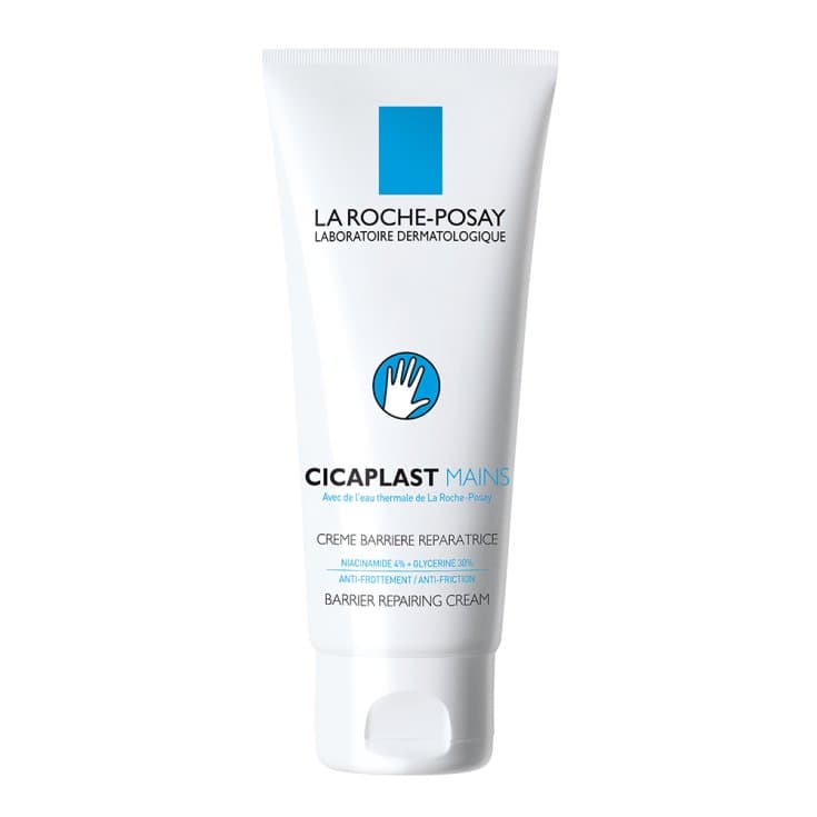 Cicaplast Handcreme – 100 ml
