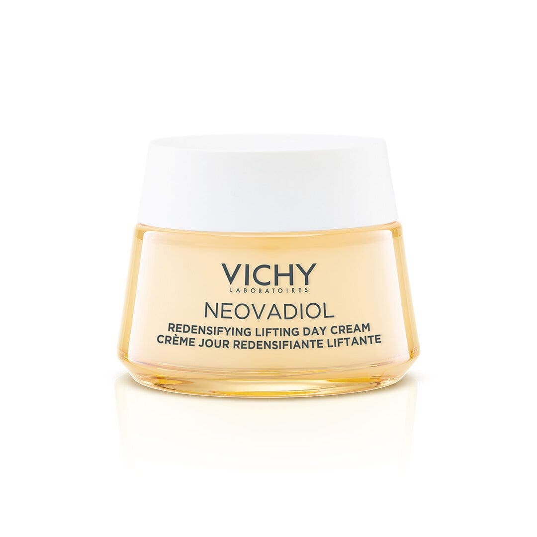 NEOVADIOL MENOPAU DAY PNM 50ML