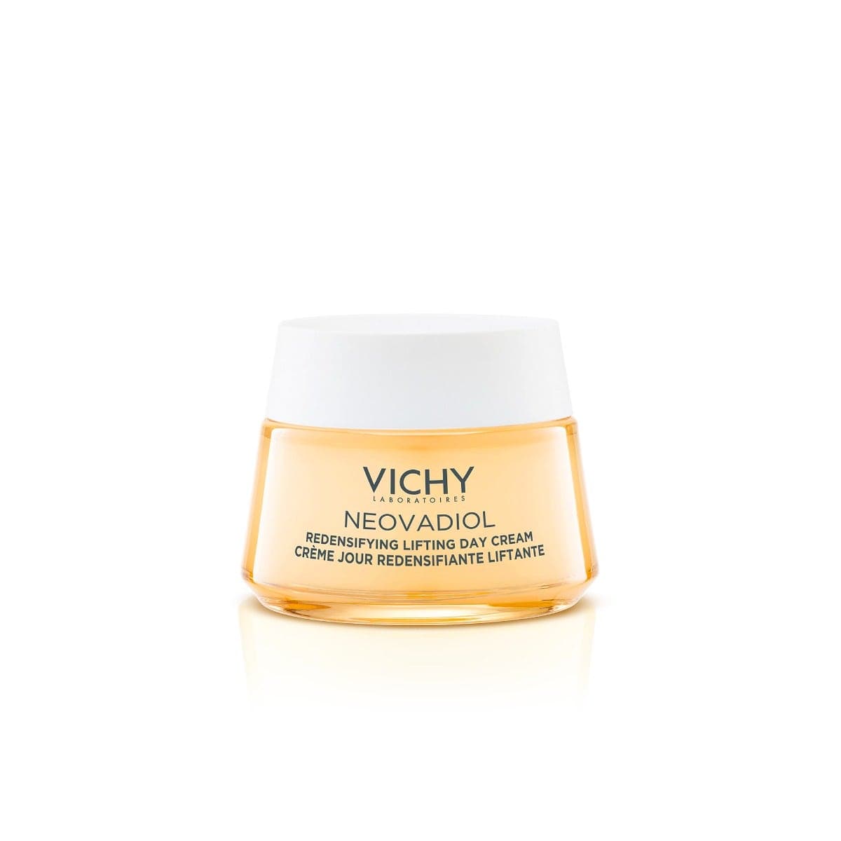 NEOVADIOL MENOPAU DAY PS 50ML