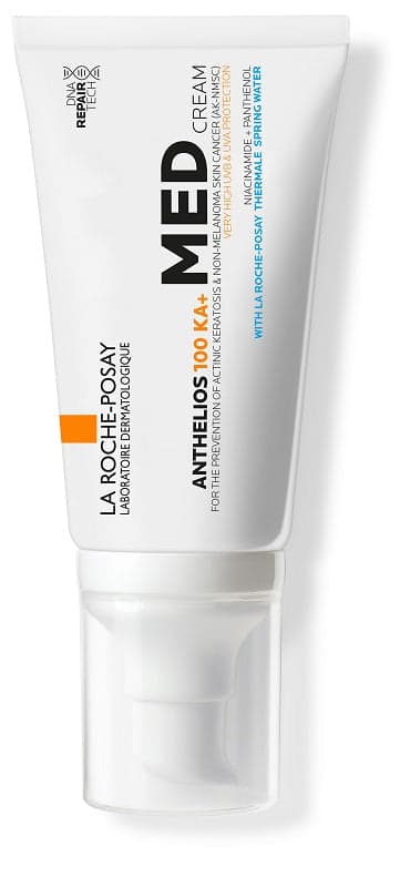 Anthelios 100 KA+ Med – 50 ml