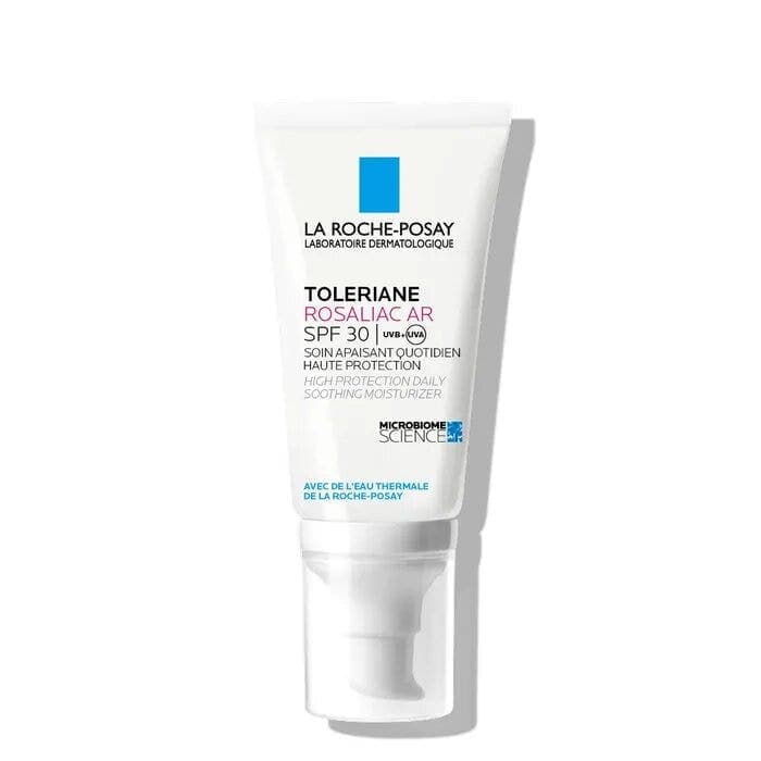 TOLERIANE ROSALIAC AR SPF30