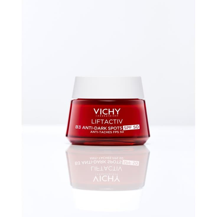 Liftactiv B3 Dark Spot Creme – 50 ml