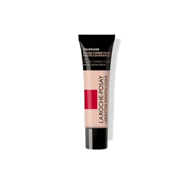 La Roche-Posay Toleriane Teint Fluido Ton 11 – 30 ml