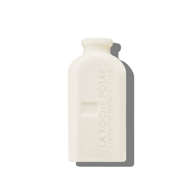 La Roche-Posay Effaclar Reinigungsriegel – 65 g